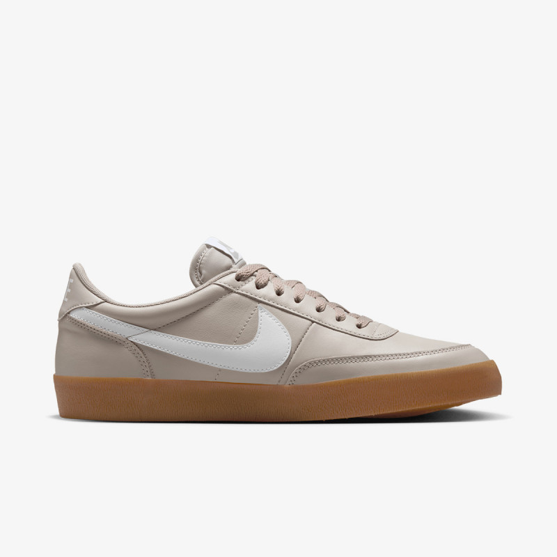 Nike Патики KILLSHOT 2 LTR 