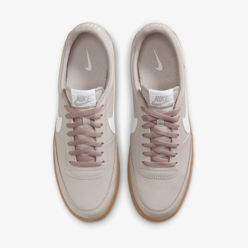 Nike Патики KILLSHOT 2 LTR 