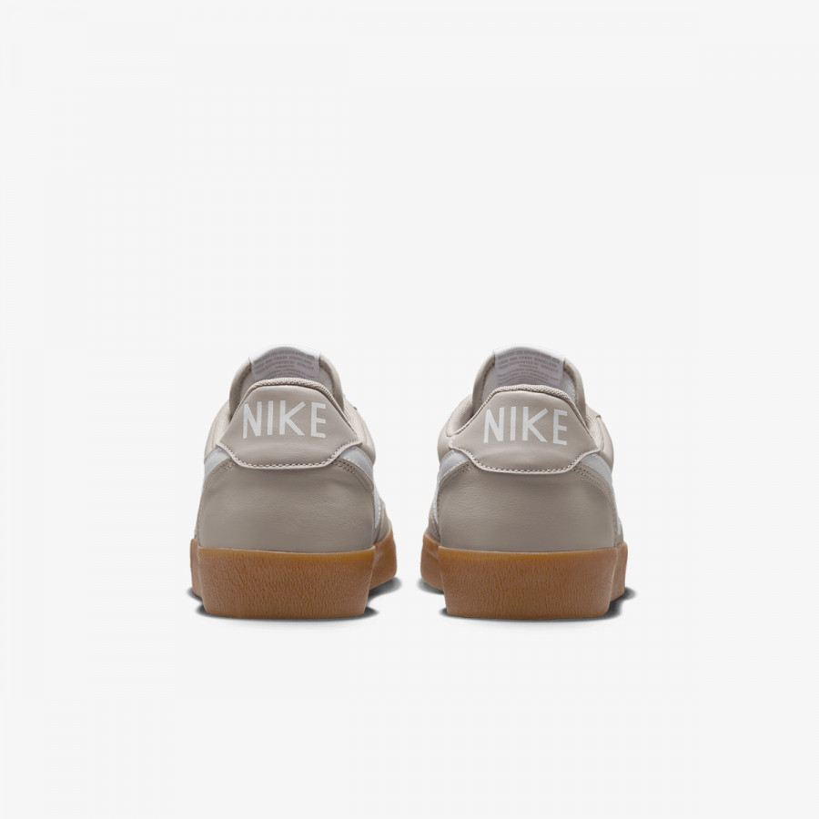 Nike Патики KILLSHOT 2 LTR 