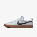 Nike Патики KILLSHOT 2 LTR 