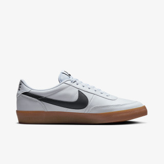 Nike Патики KILLSHOT 2 LTR 