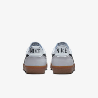 Nike Патики KILLSHOT 2 LTR 