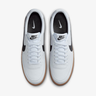 Nike Патики KILLSHOT 2 LTR 