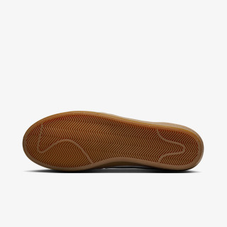 Nike Патики KILLSHOT 2 LTR 