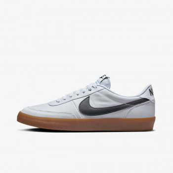 Nike Патики KILLSHOT 2 LTR 