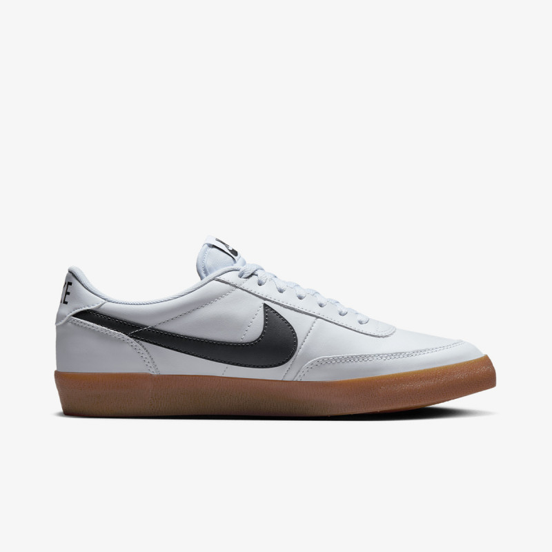 Nike Патики KILLSHOT 2 LTR 