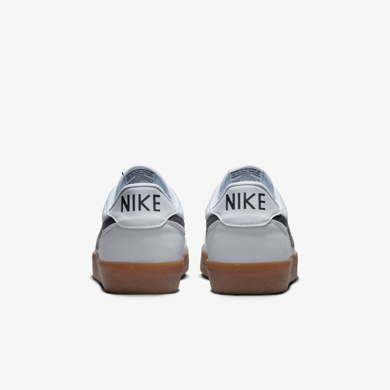Nike Патики KILLSHOT 2 LTR 