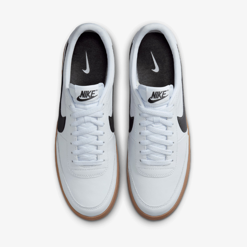 Nike Патики KILLSHOT 2 LTR 