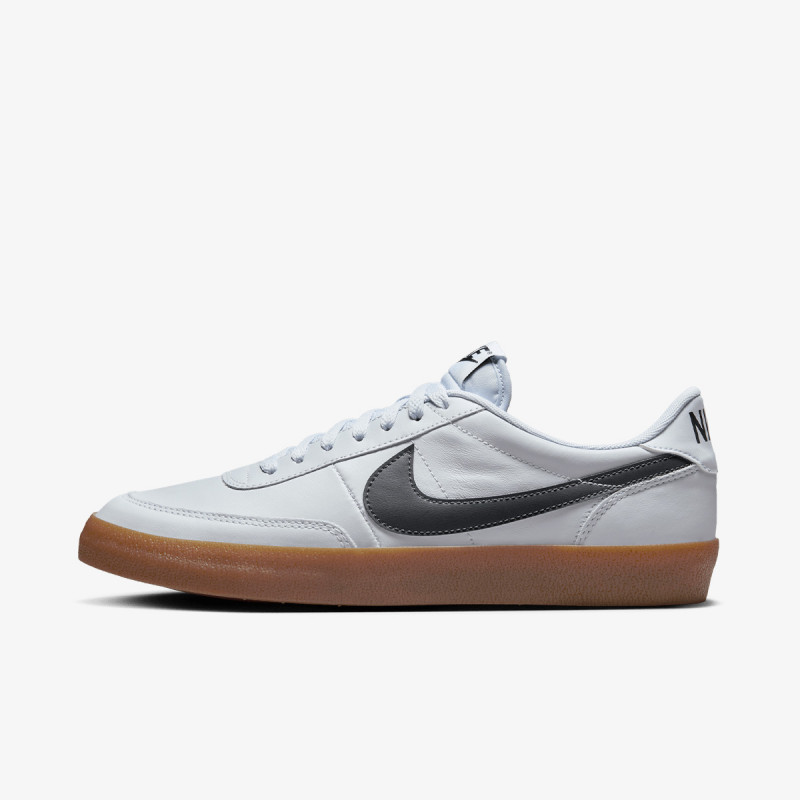 Nike Патики KILLSHOT 2 LTR 