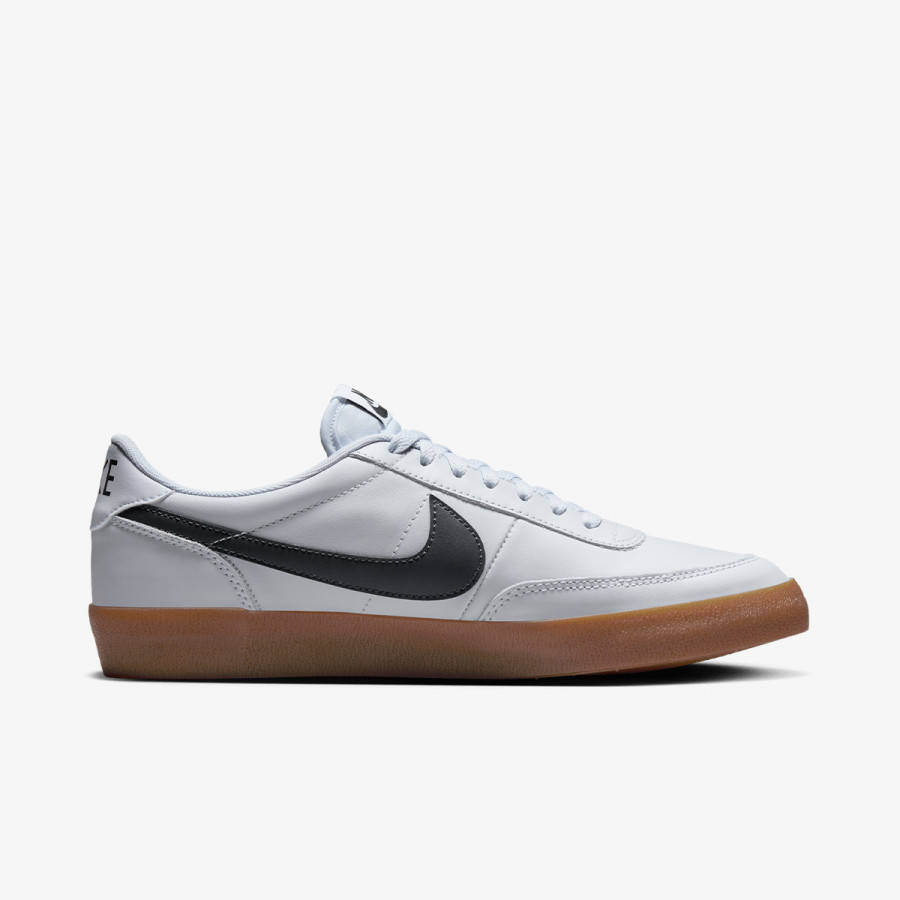 Nike Патики KILLSHOT 2 LTR 