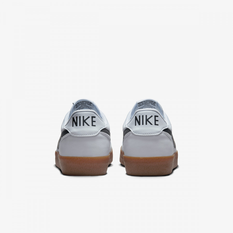 Nike Патики KILLSHOT 2 LTR 