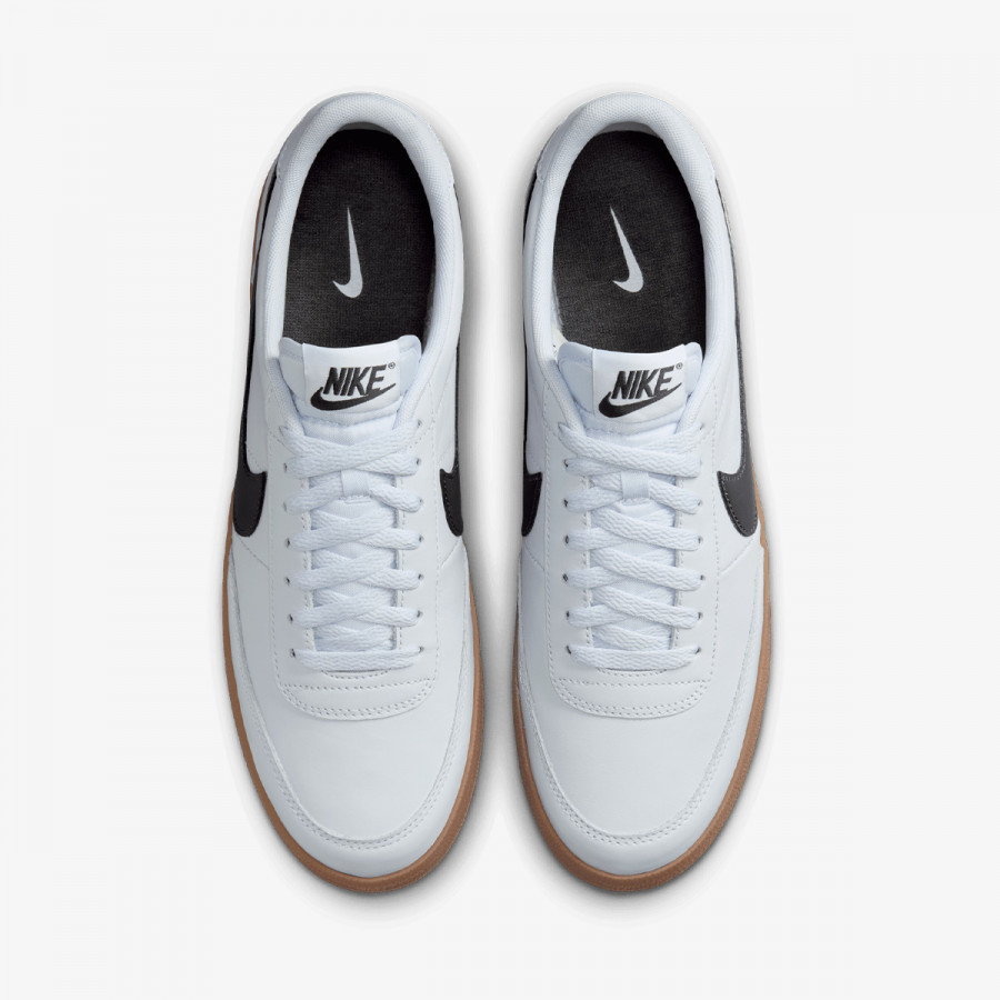 Nike Патики KILLSHOT 2 LTR 