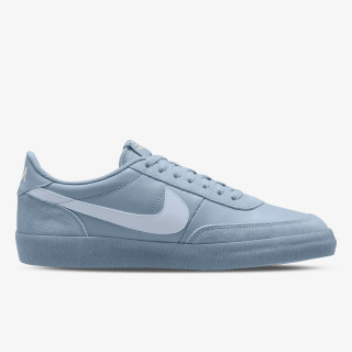 Nike Патики KILLSHOT 2 LTR 