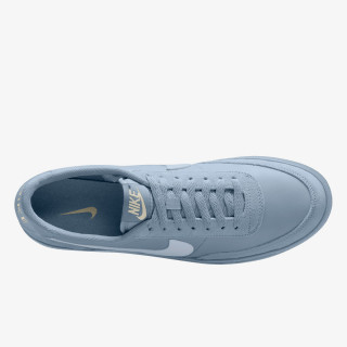 Nike Патики KILLSHOT 2 LTR 