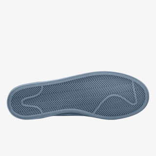 Nike Патики KILLSHOT 2 LTR 