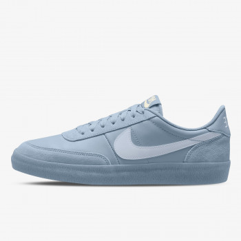 Nike Патики KILLSHOT 2 LTR 