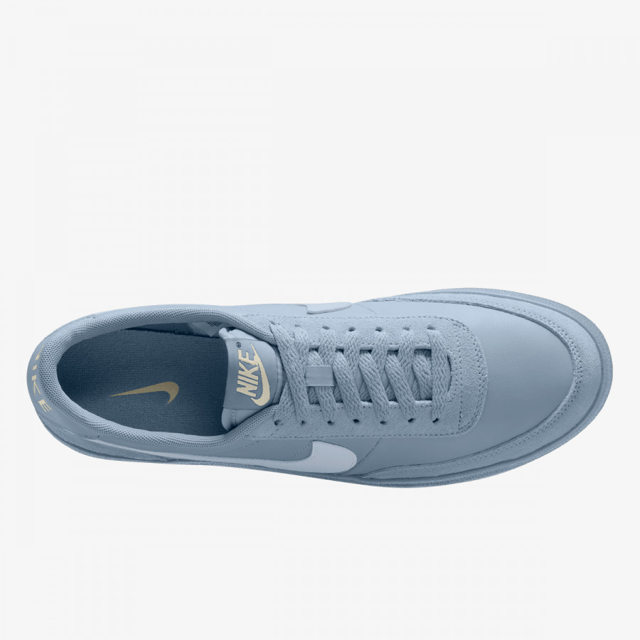 Nike Патики KILLSHOT 2 LTR 