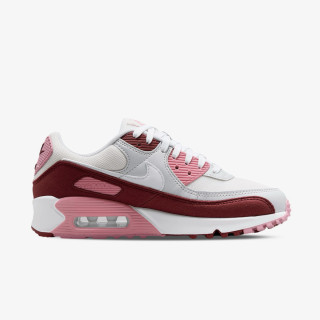 Nike Atlete W AIR MAX 90 SE 