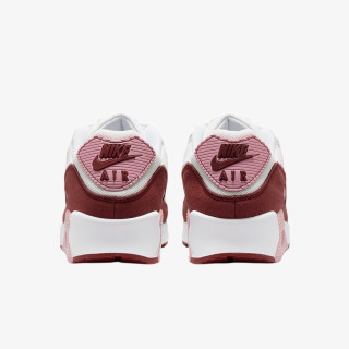 Nike Atlete W AIR MAX 90 SE 