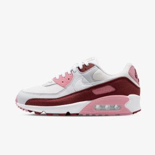 Nike Atlete W AIR MAX 90 SE 