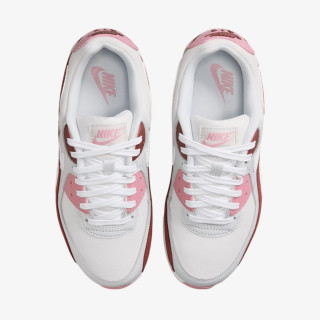 Nike Atlete W AIR MAX 90 SE 