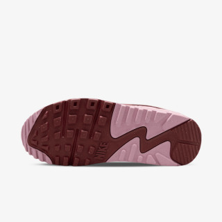 Nike Atlete W AIR MAX 90 SE 