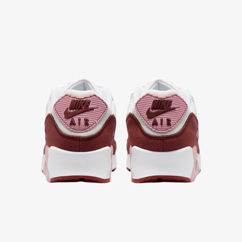 Nike Atlete W AIR MAX 90 SE 