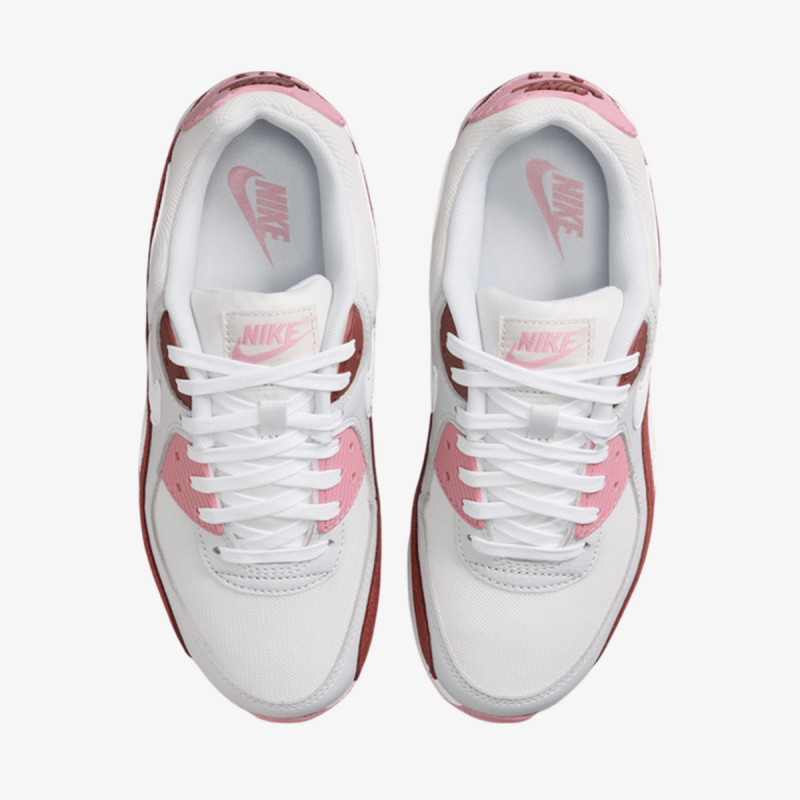 Nike Atlete W AIR MAX 90 SE 