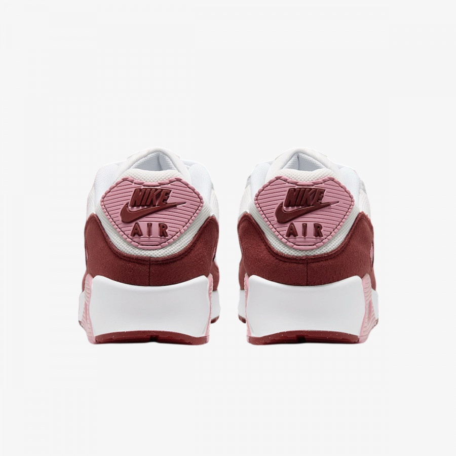Nike Atlete W AIR MAX 90 SE 