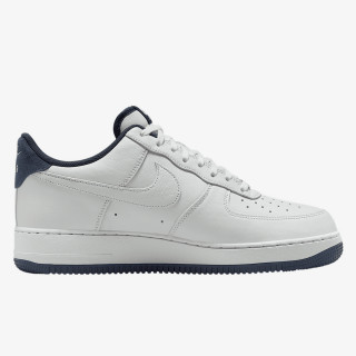 Nike Atlete AIR FORCE 1 ’07 LV8 ESS+ 