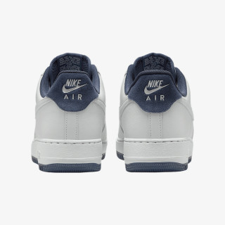 Nike Atlete AIR FORCE 1 ’07 LV8 ESS+ 