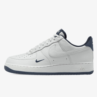 Nike Atlete AIR FORCE 1 ’07 LV8 ESS+ 