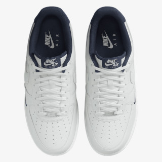 Nike Atlete AIR FORCE 1 ’07 LV8 ESS+ 