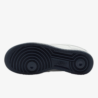 Nike Atlete AIR FORCE 1 ’07 LV8 ESS+ 