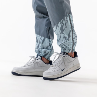 Nike Atlete AIR FORCE 1 ’07 LV8 ESS+ 