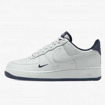Nike Патики AIR FORCE 1 ’07 LV8 ESS+ 