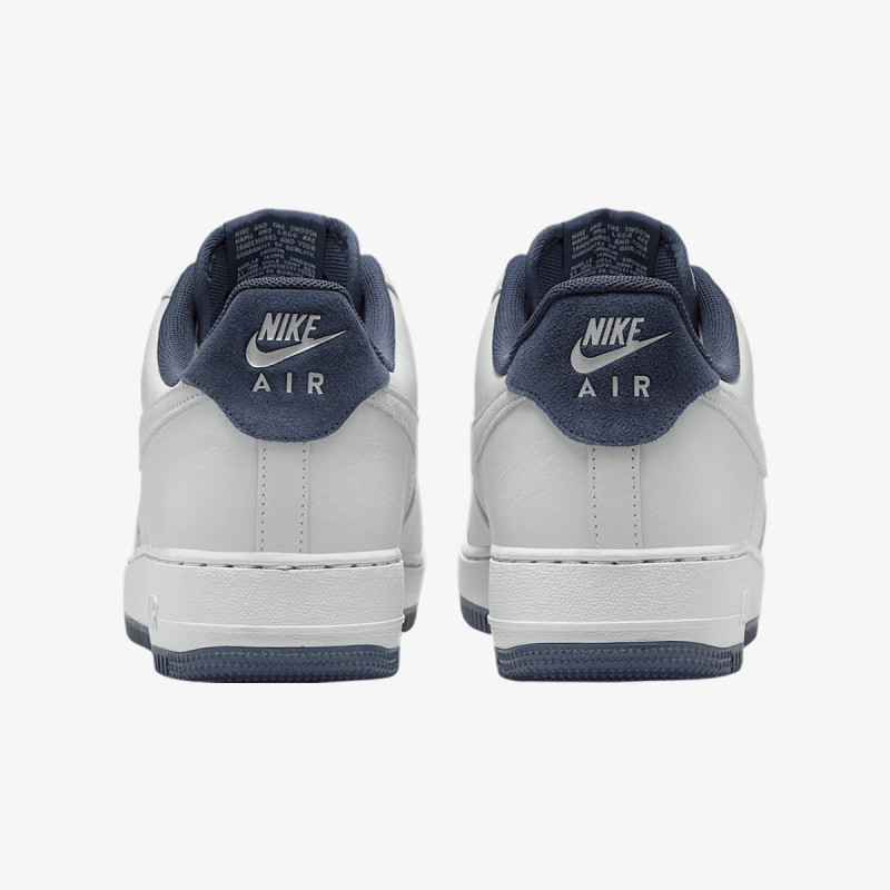 Nike Atlete AIR FORCE 1 ’07 LV8 ESS+ 