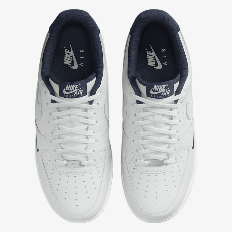 Nike Atlete AIR FORCE 1 ’07 LV8 ESS+ 