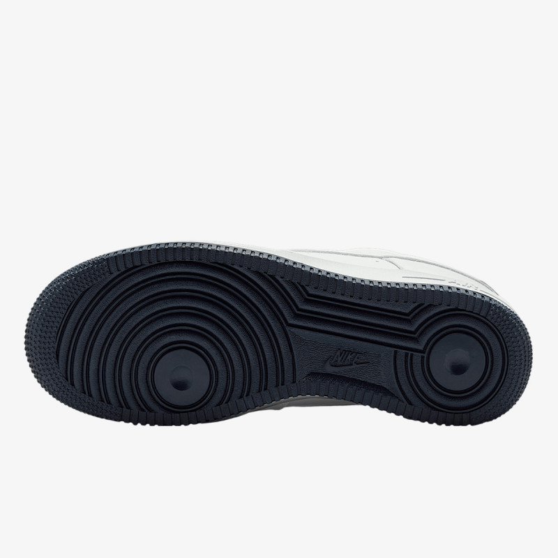 Nike Atlete AIR FORCE 1 ’07 LV8 ESS+ 