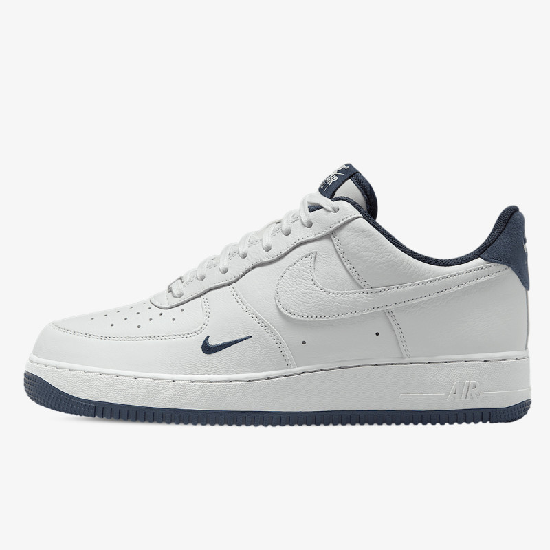 Nike Atlete AIR FORCE 1 ’07 LV8 ESS+ 