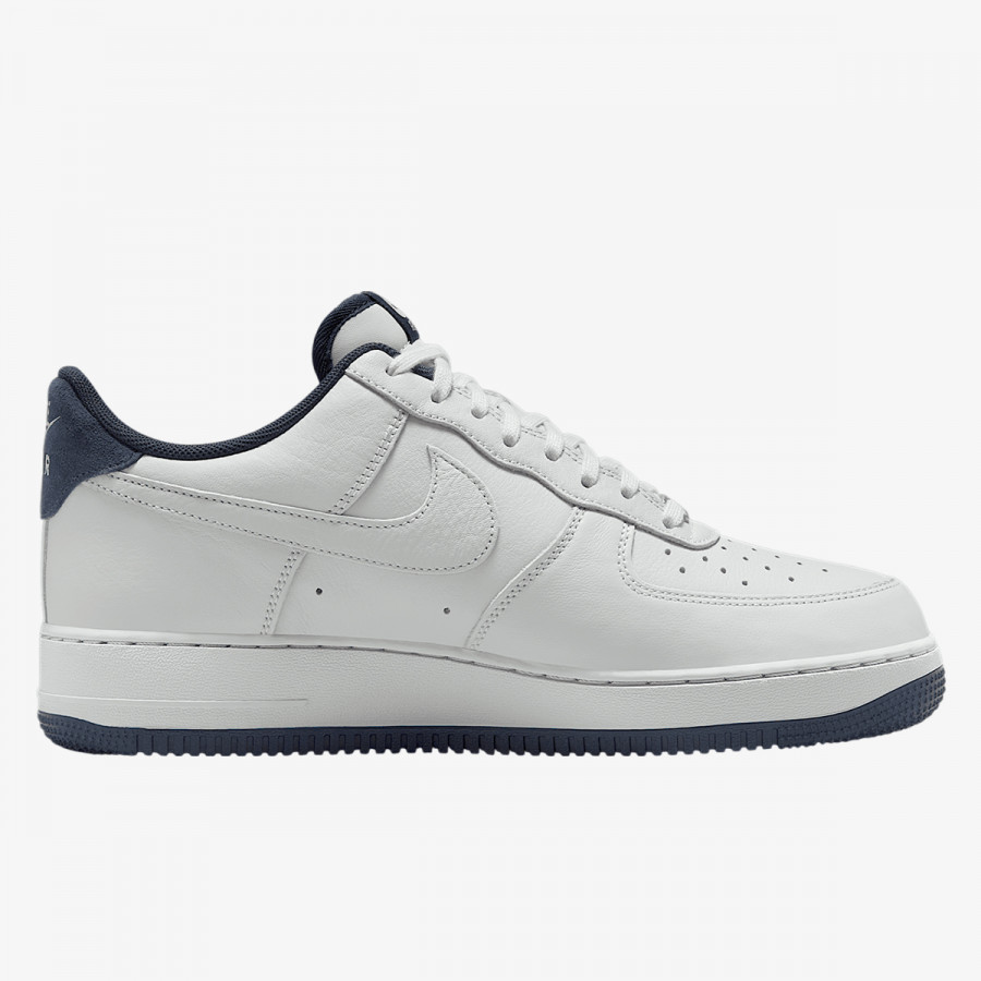 Nike Atlete AIR FORCE 1 ’07 LV8 ESS+ 
