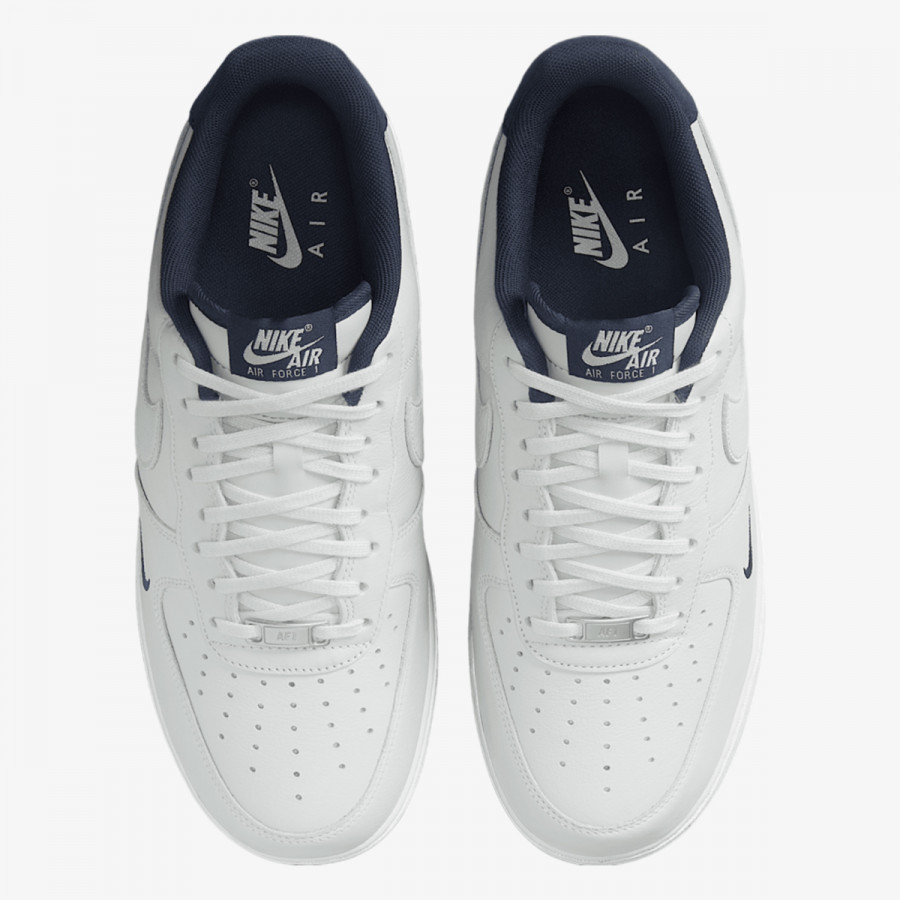 Nike Atlete AIR FORCE 1 ’07 LV8 ESS+ 
