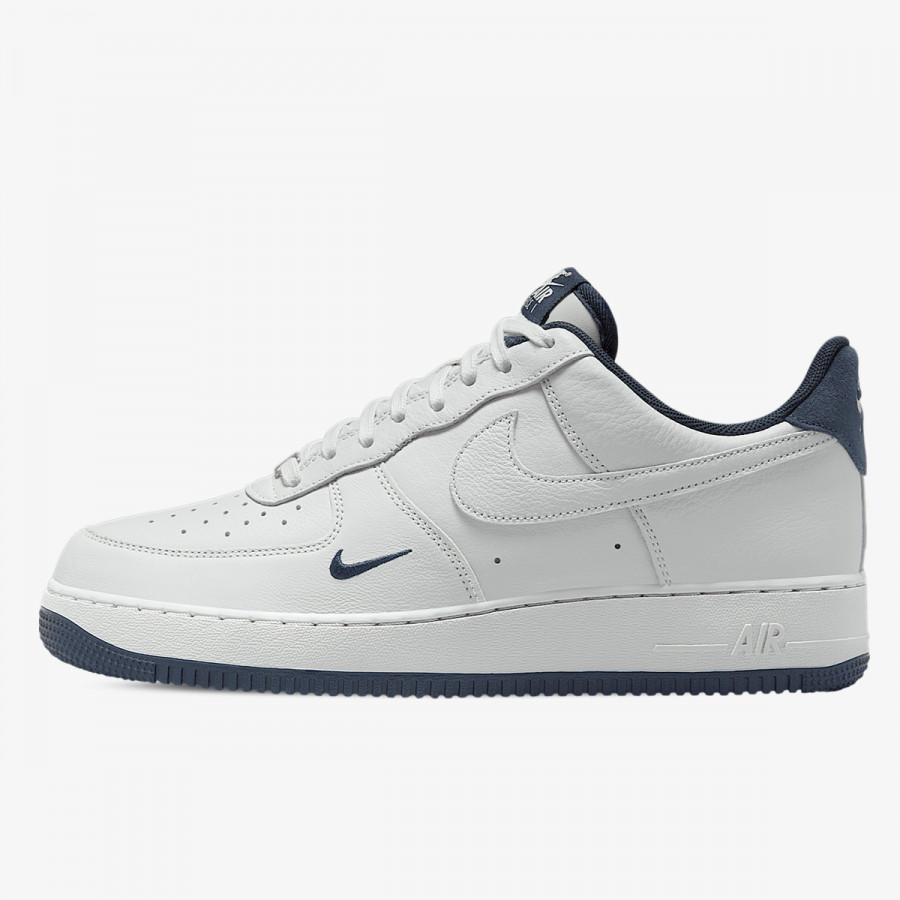 Nike Atlete AIR FORCE 1 ’07 LV8 ESS+ 