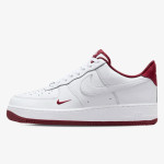 Nike Патики AIR FORCE 1 ’07 LV8 ESS+ 