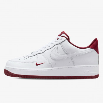 Nike Патики AIR FORCE 1 ’07 LV8 ESS+ 