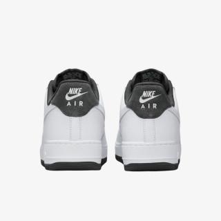 Nike Патики AIR FORCE 1 ’07 LV8 ESS+ 