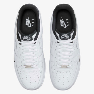 Nike Патики AIR FORCE 1 ’07 LV8 ESS+ 