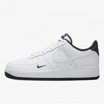 Nike Патики AIR FORCE 1 ’07 LV8 ESS+ 