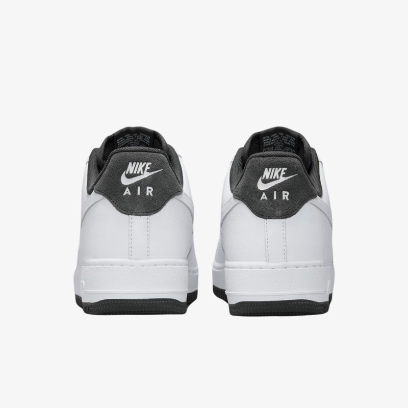 Nike Патики AIR FORCE 1 ’07 LV8 ESS+ 