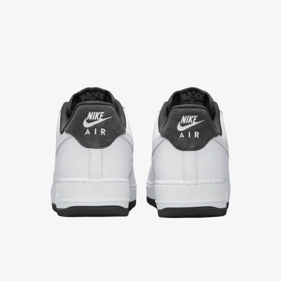 Nike Патики AIR FORCE 1 ’07 LV8 ESS+ 